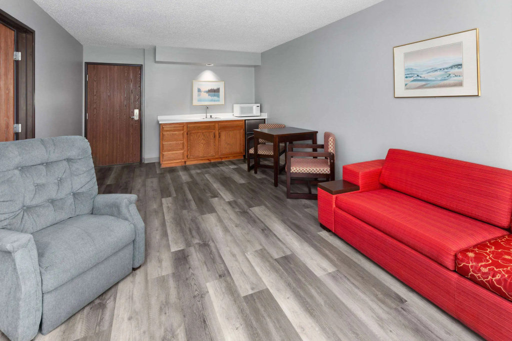 Hotel photo 27