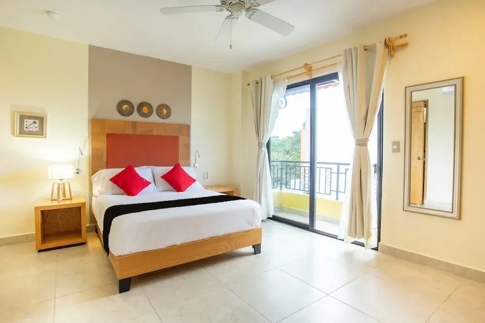 Hotel photo 38