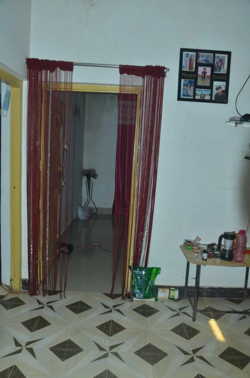 POP 92088 Neena''s Homestay