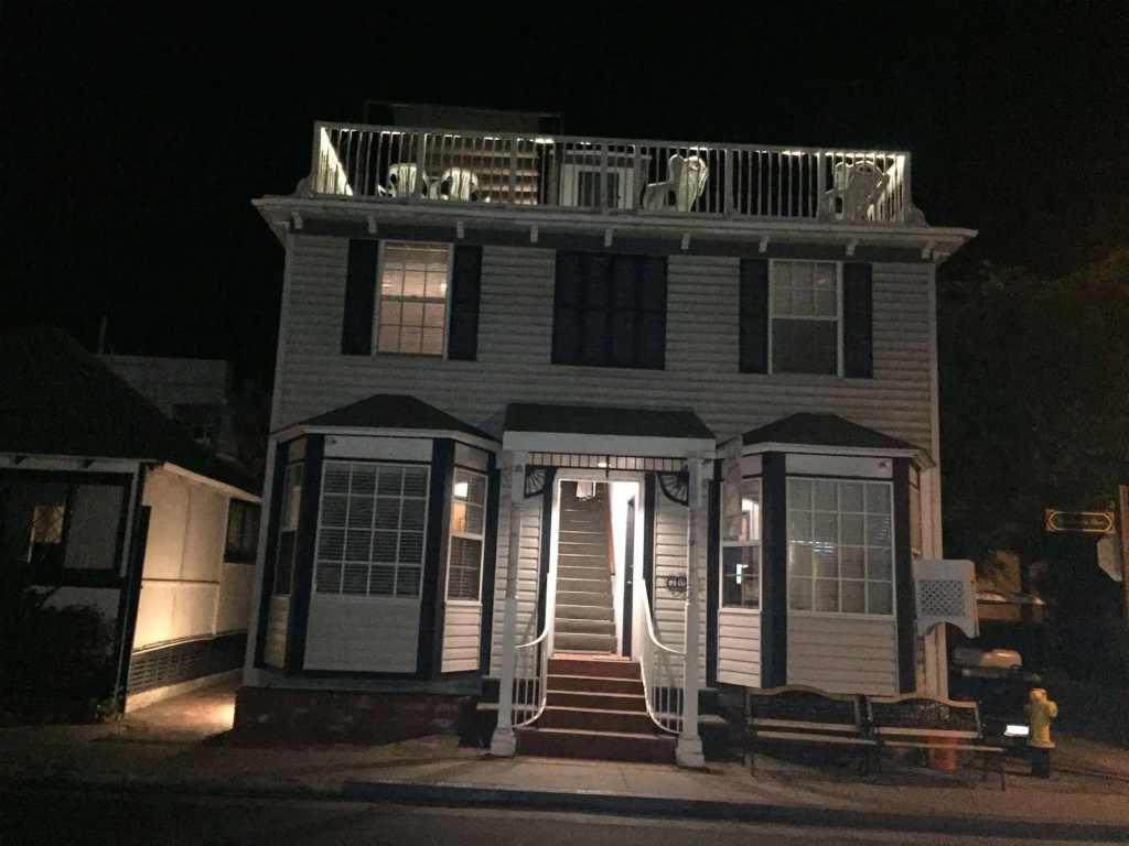 Hotel photo 47