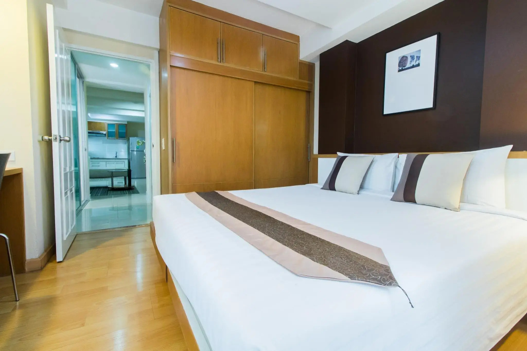 Hotel photo 32