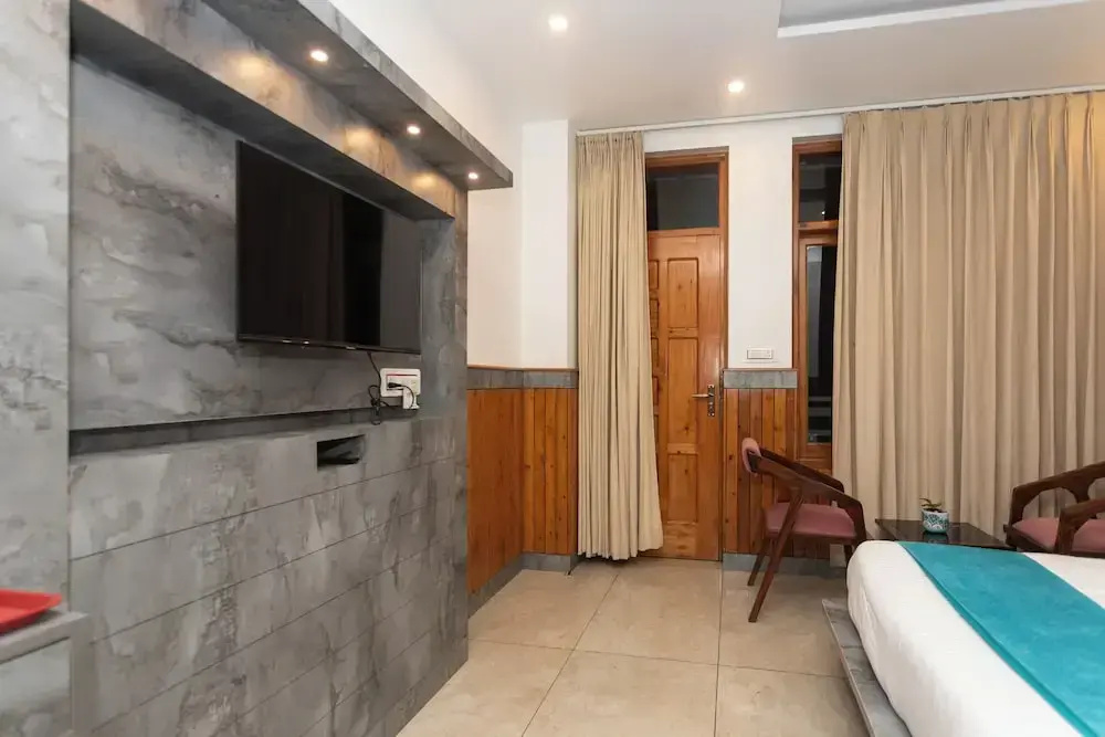 Hotel photo 41