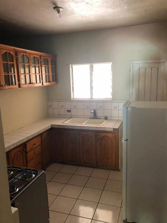 Right Spot Vacation Home