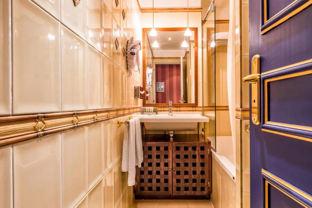 Hotel photo 33