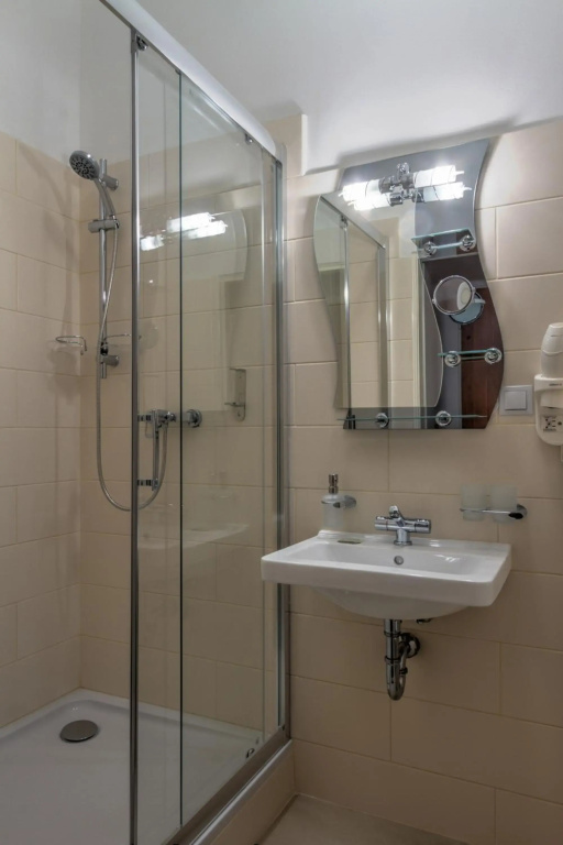 Hotel photo 32
