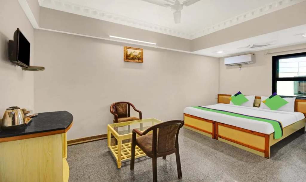 Hotel photo 23
