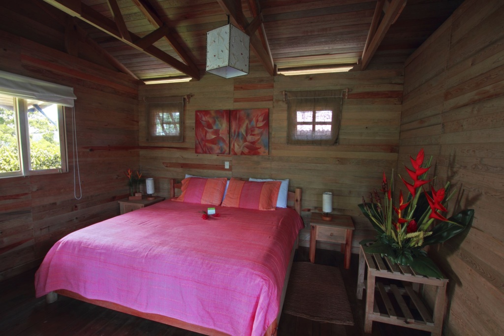 Argovia Finca Resorts — 4