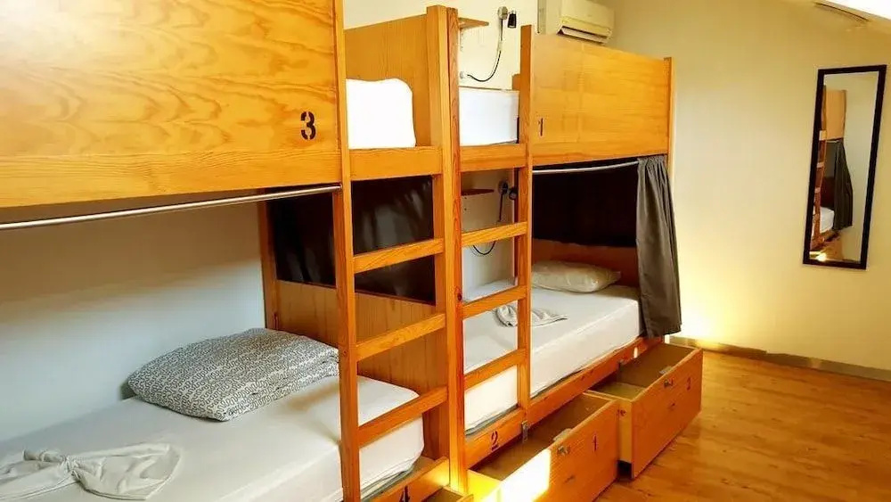 Hotel photo 28