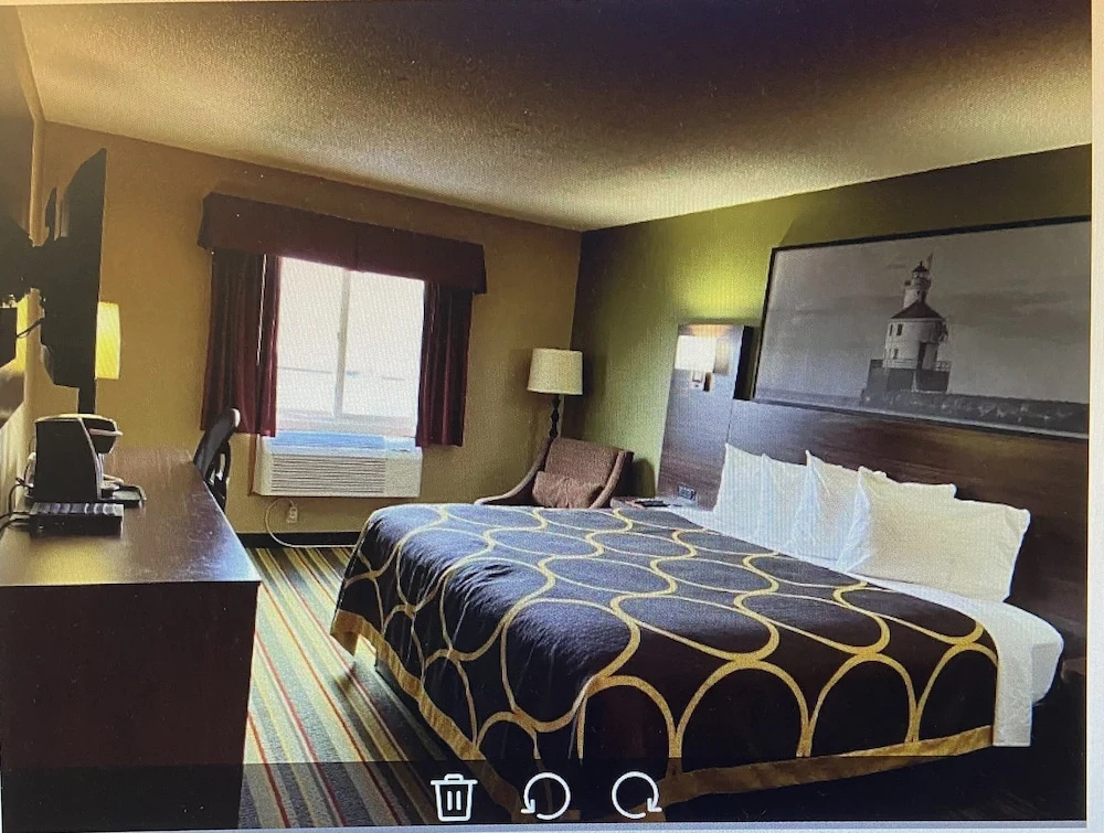 Hotel photo 17