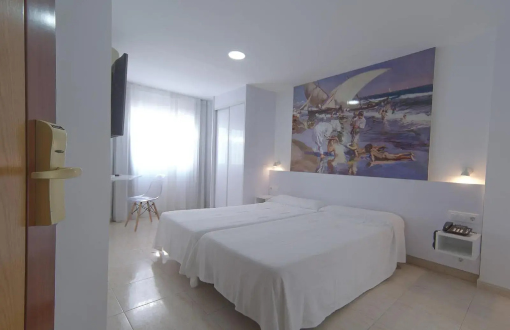 Hotel photo 25