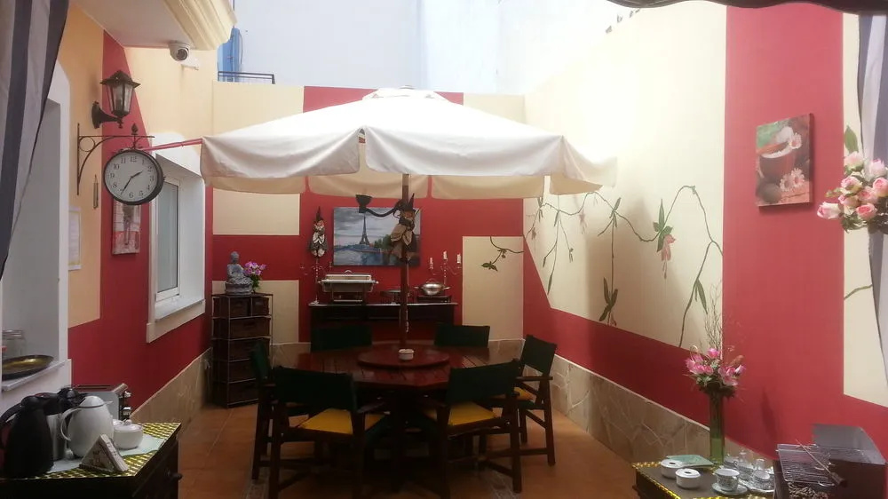 Hotel photo 27
