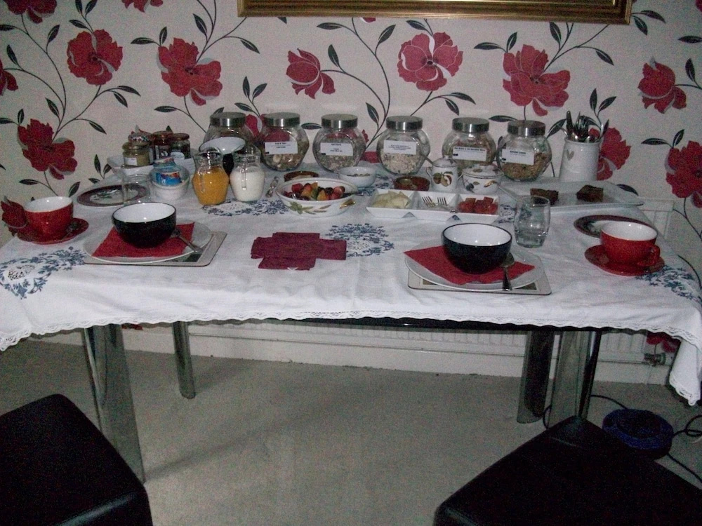Hotel photo 26