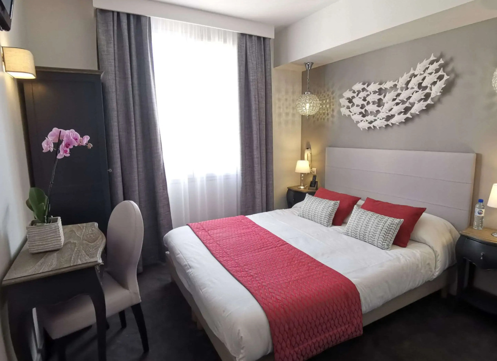 Hotel photo 3
