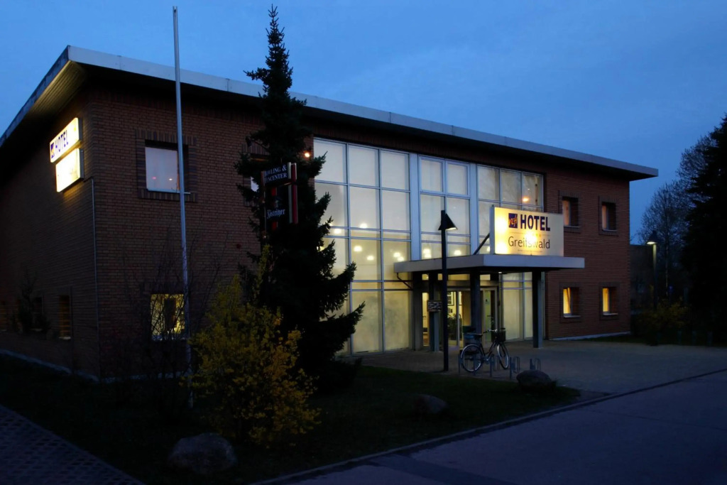 Image 9
