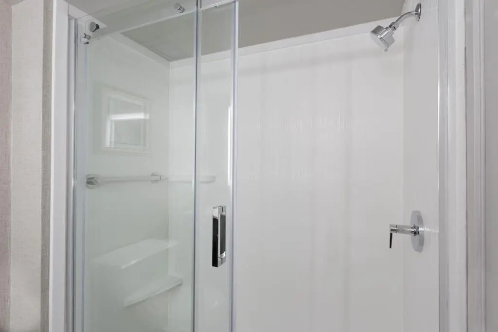 Wingate by Wyndham Tinley Park - Chambres