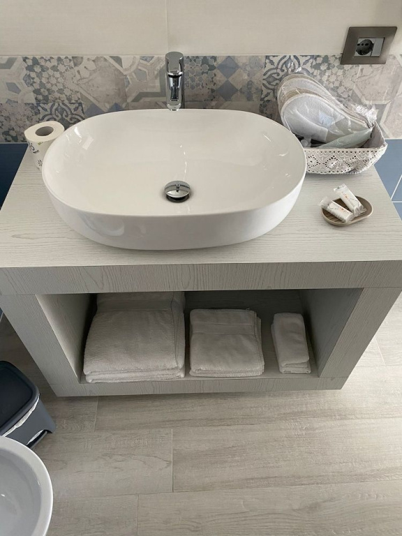 Hotel photo 35