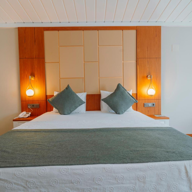 Hotel photo 34