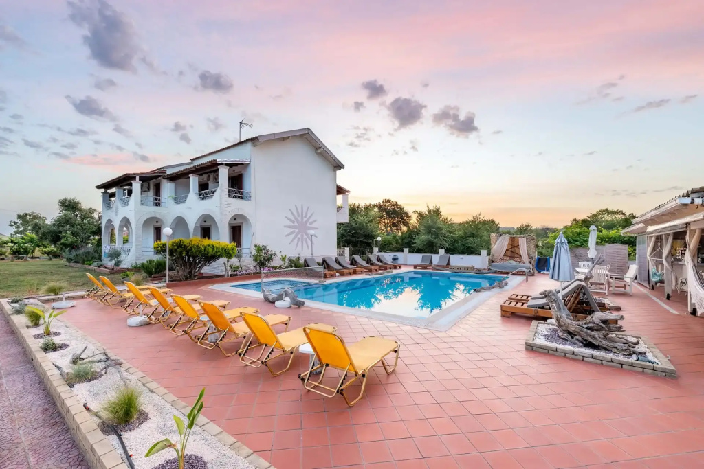 Hotel photo 45