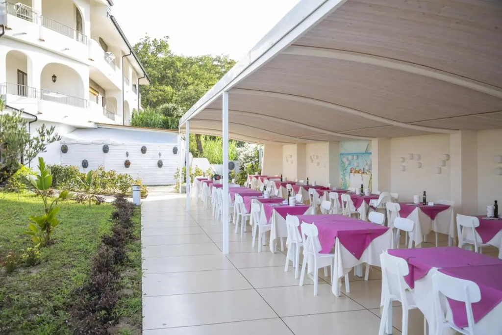 Hotel photo 35