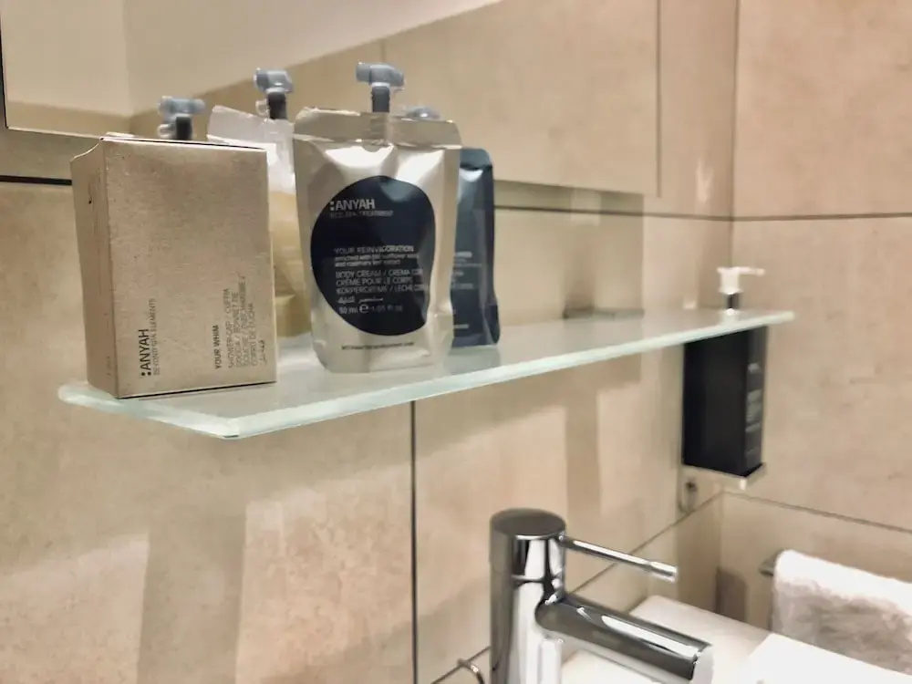 Hotel photo 35