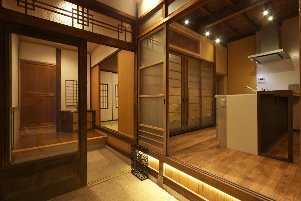 Musashi Sakaean 사진 16
