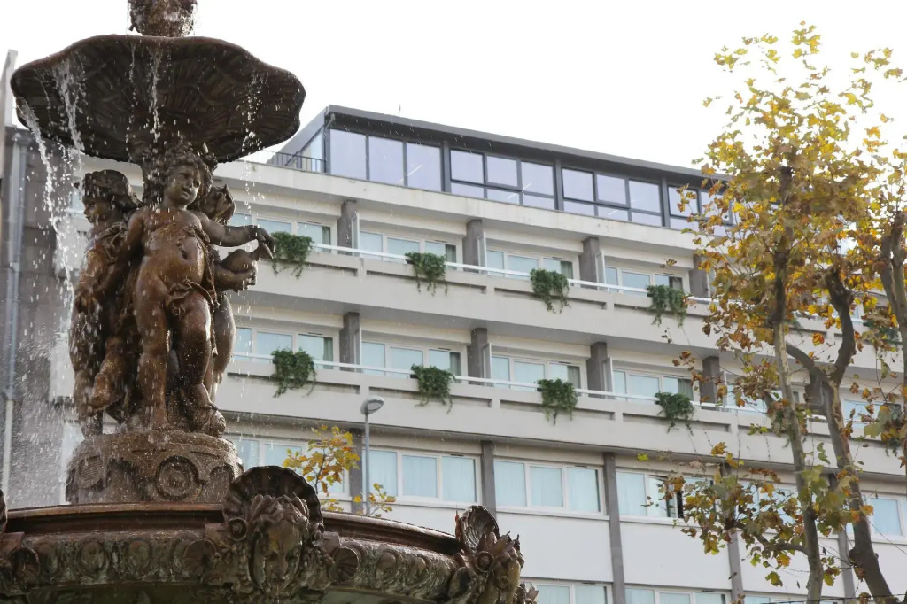 Hotel photo 40
