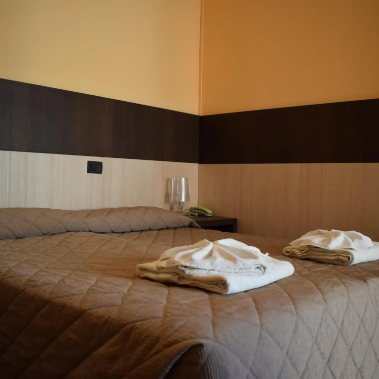 Hotel photo 44