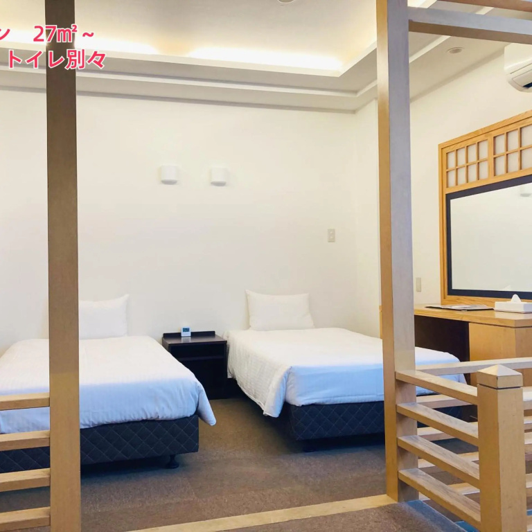 Hotel photo 38
