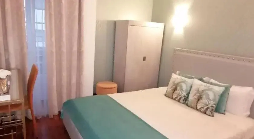 Residencial Imperial - Général