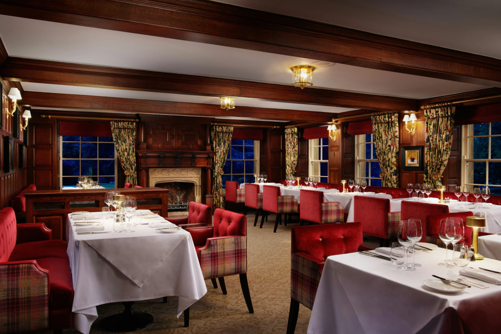 Hotel photo 34