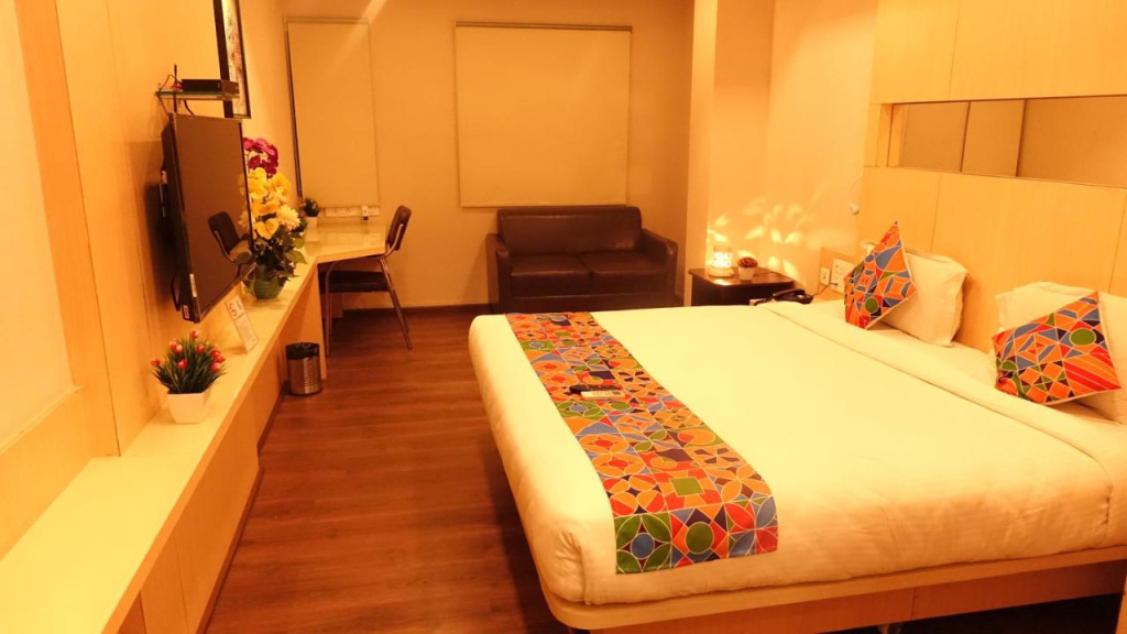 Hotel photo 4