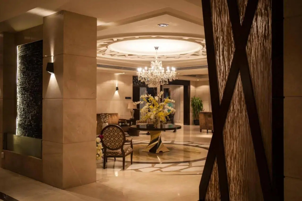 Hotel photo 33