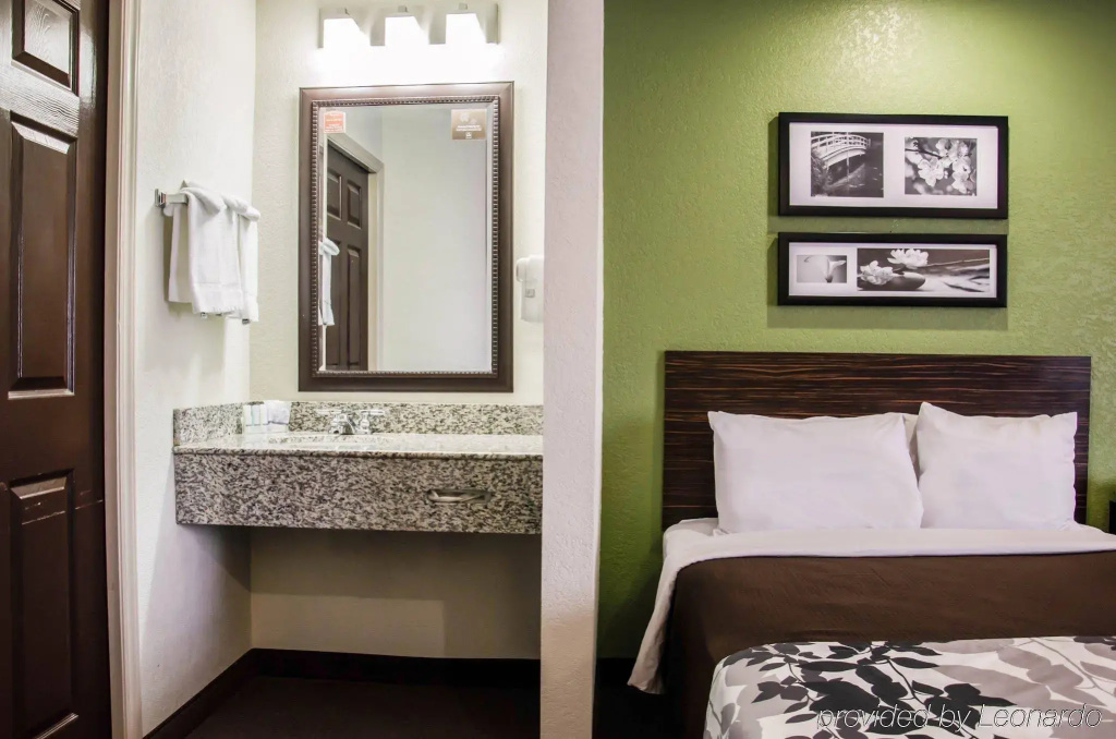 Hotel photo 38