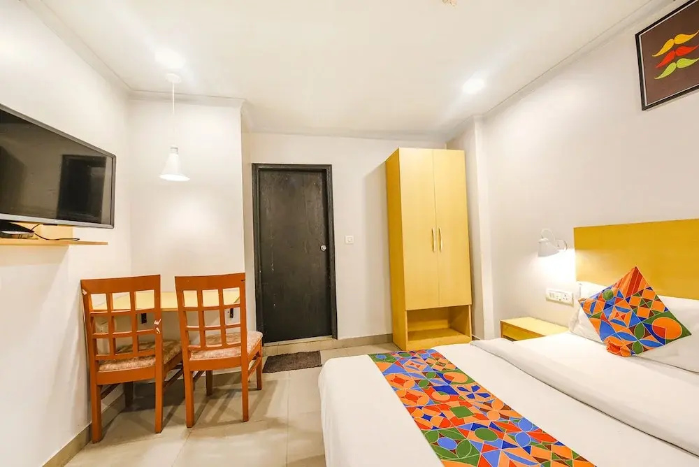 Hotel photo 3