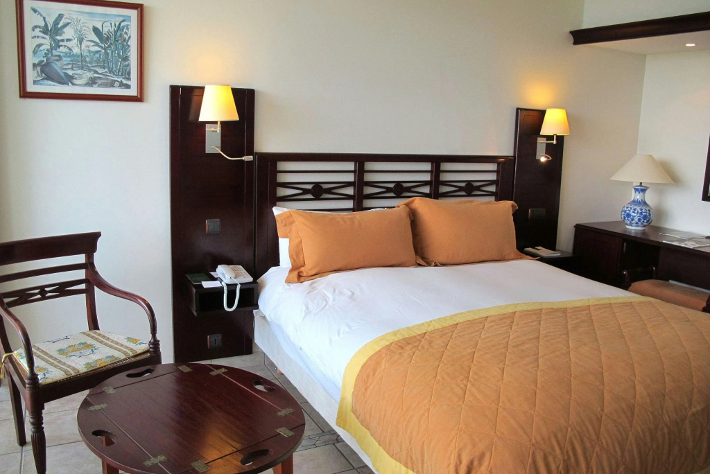 Afficher la photo 6 — Auberge de la Vieille Tour