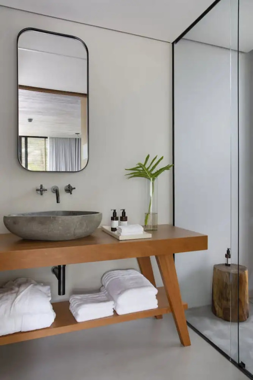 Fuso Concept Hotel by null