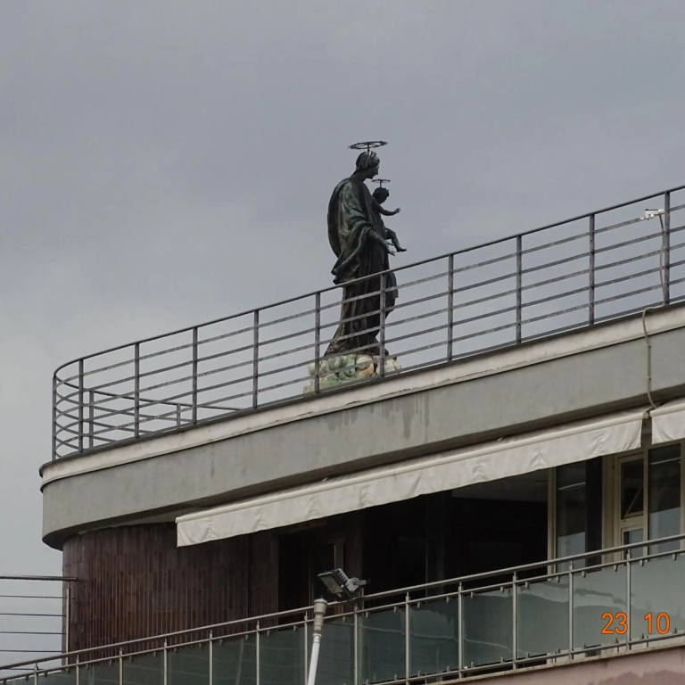 Hotel photo 27