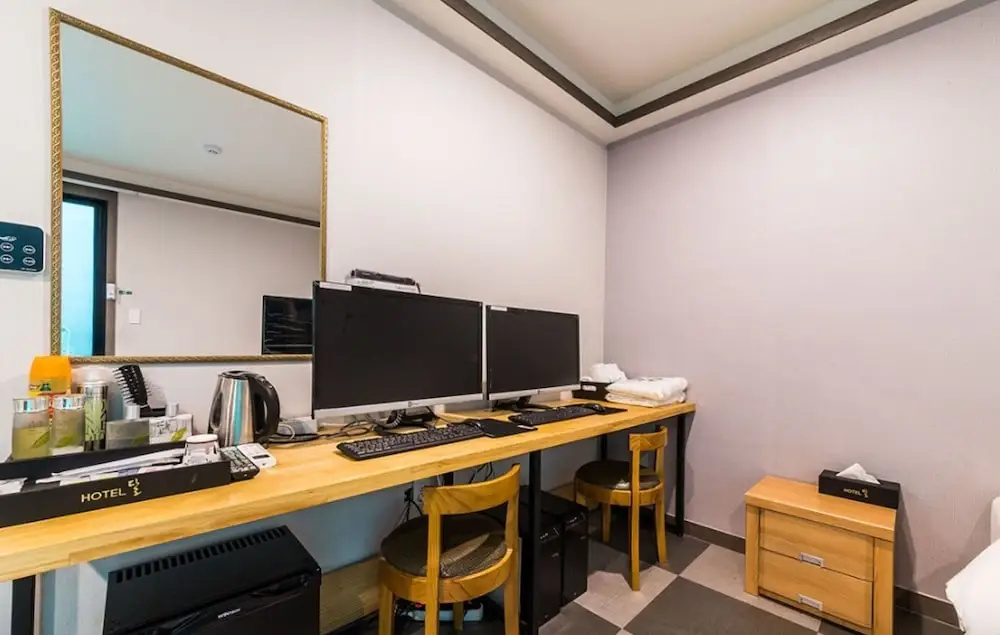 Hotel photo 3