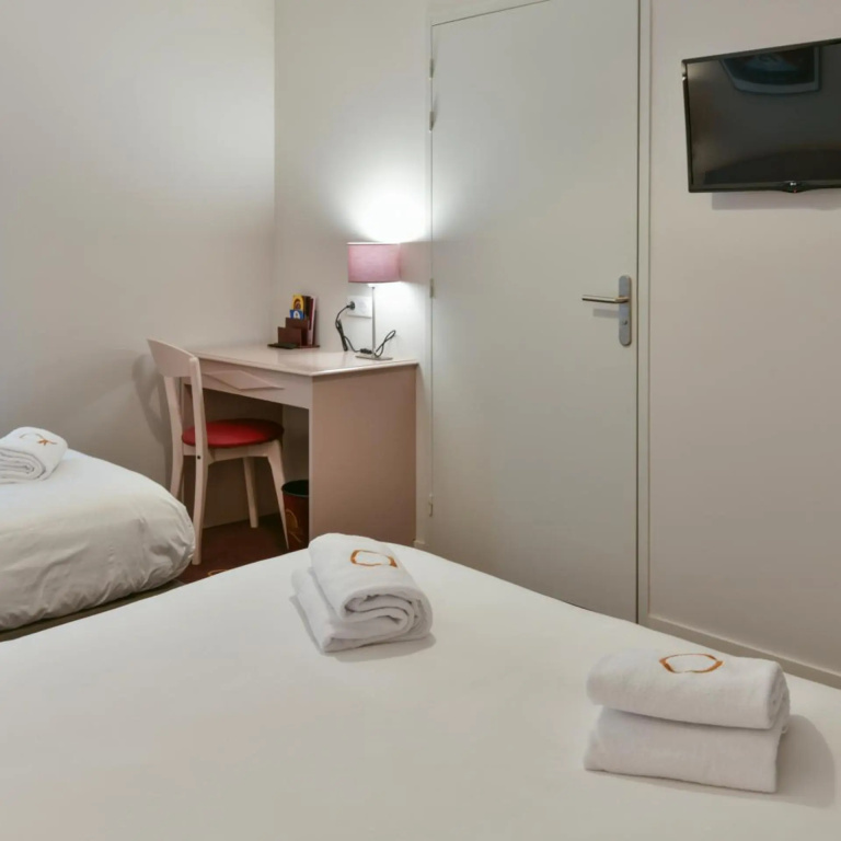 Hotel photo 36