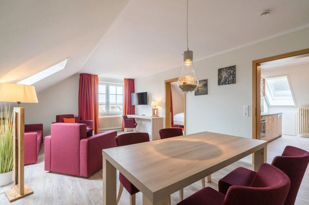 Hotel photo 35