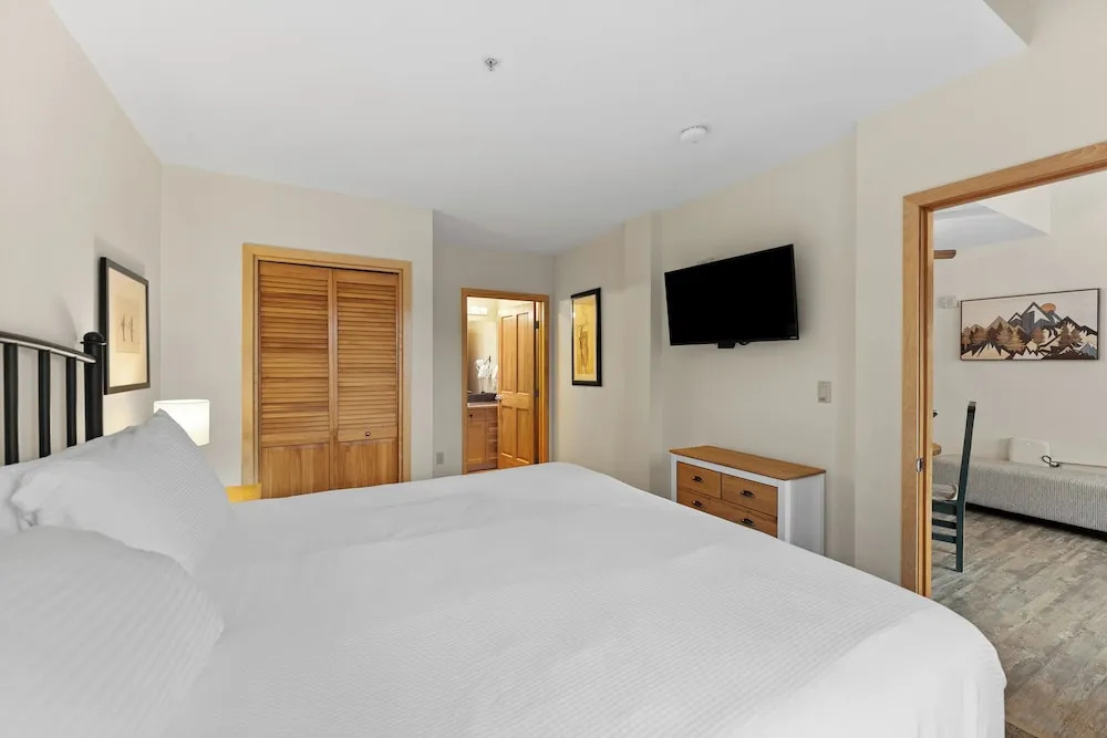 Hotel photo 43