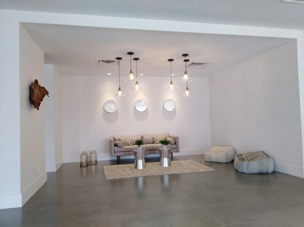 GreenPoint Hotel Kissimmee - Général