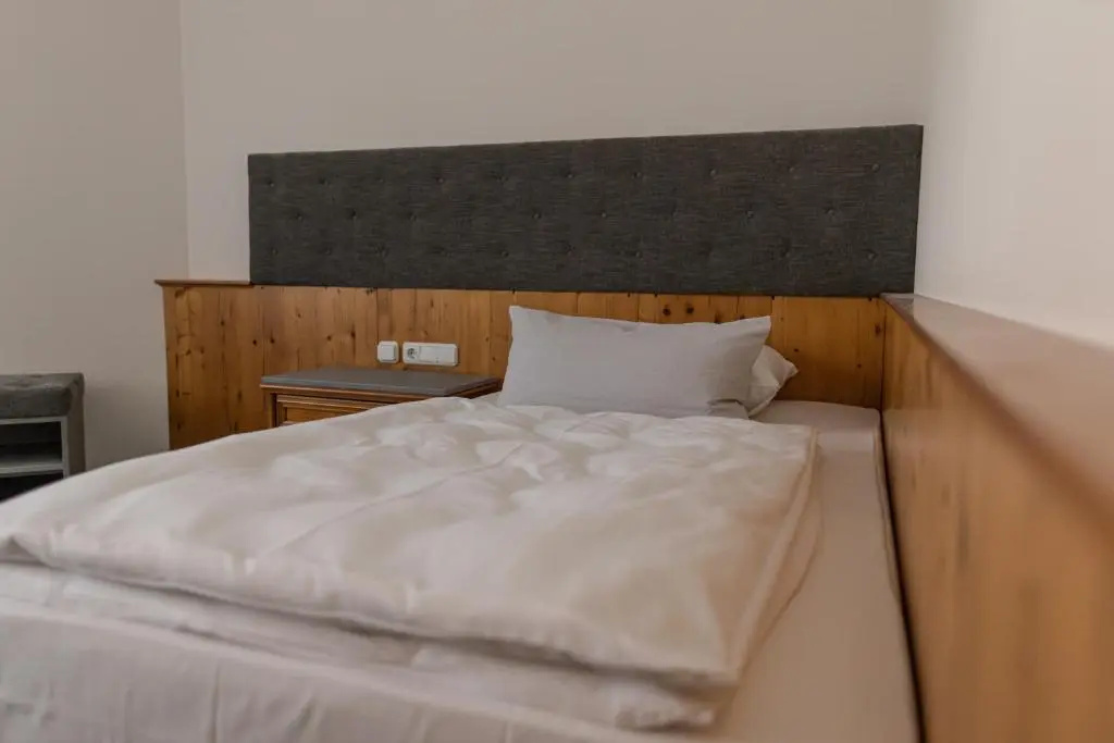 Hotel & Spa Gut Matheshof, BW Signature Collection - Chambres