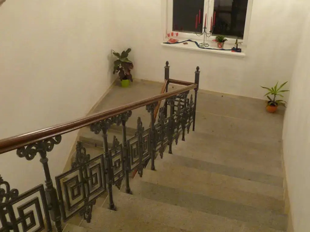 Apart Suites Brno - фото 10