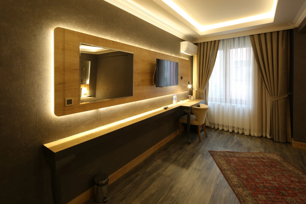 Hotel photo 17