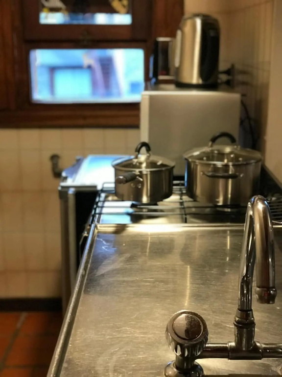 Hotel photo 33