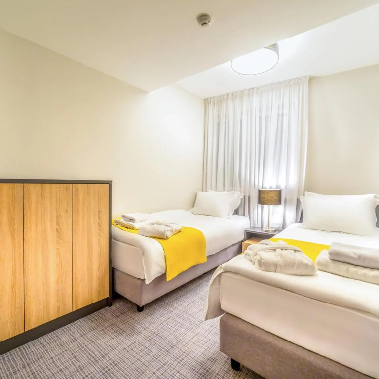 Hotel photo 28