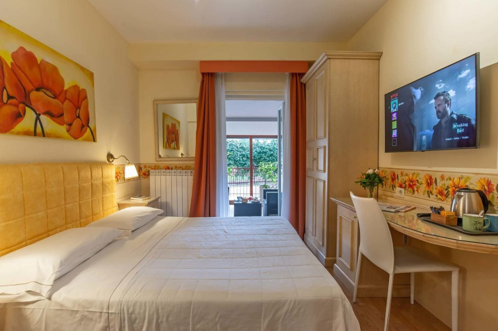 Hotel photo 48