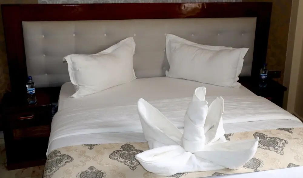 Hotel photo 25
