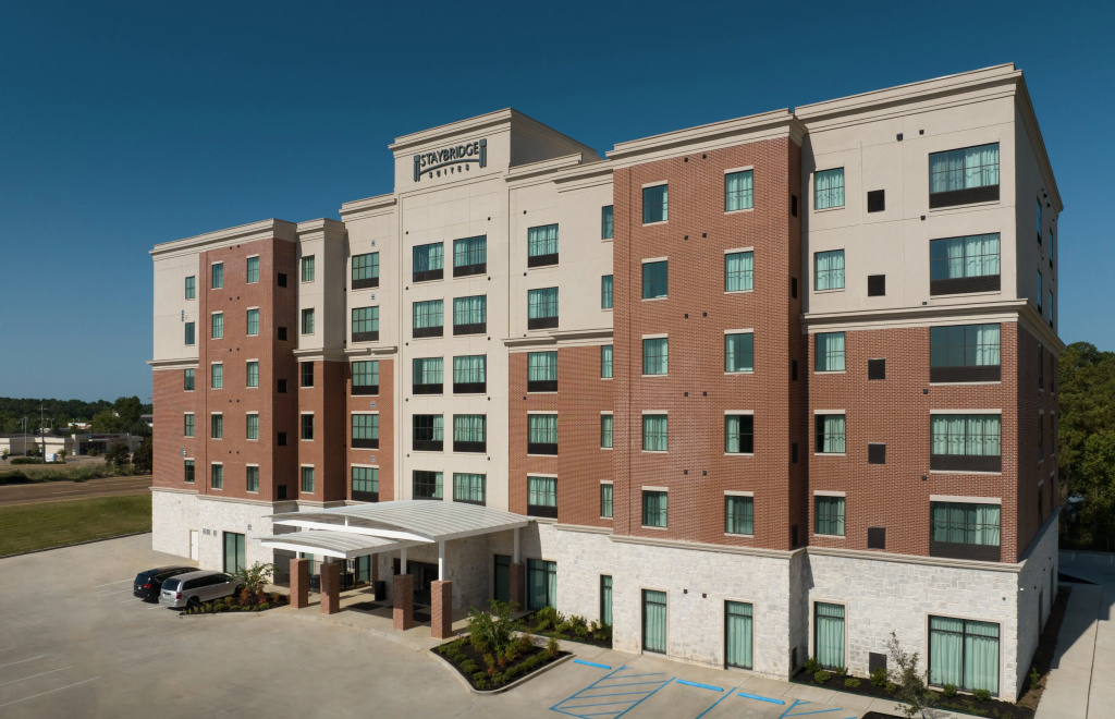 Hotel photo 46